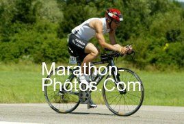 gal/Challenge Roth 2006/ABR0037.jpg